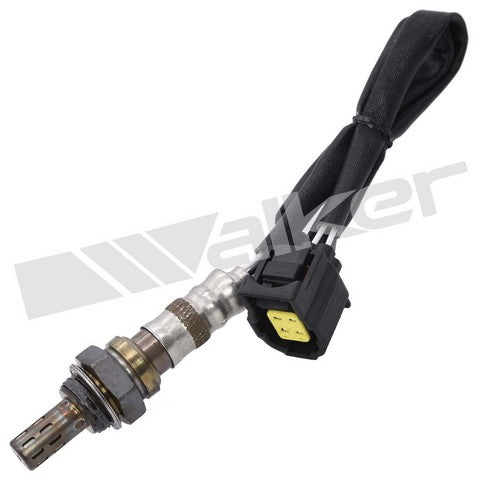 Walker Products Oxygen Sensor P/N:250-24259 Fits: Dodge Dakota, Dodge Durango, Dodge Ram 1500, Dodge Ram 1500 Van, Dodge Ram 2500, Dodge Ram 2500 Van, Dodge Ram 3500, Dodge Ram 3500 Van, Dodge Viper, Jeep Grand Cherokee, Jeep Liberty, Jeep Wrangler - Image 1