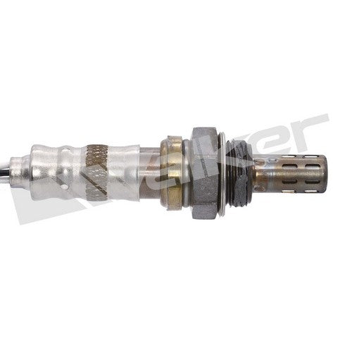 Walker Products Oxygen Sensor P/N:250-24259 Fits: Dodge Dakota, Dodge Durango, Dodge Ram 1500, Dodge Ram 1500 Van, Dodge Ram 2500, Dodge Ram 2500 Van, Dodge Ram 3500, Dodge Ram 3500 Van, Dodge Viper, Jeep Grand Cherokee, Jeep Liberty, Jeep Wrangler - Image 3