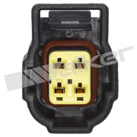 Walker Products Oxygen Sensor P/N:250-24259 Fits: Dodge Dakota, Dodge Durango, Dodge Ram 1500, Dodge Ram 1500 Van, Dodge Ram 2500, Dodge Ram 2500 Van, Dodge Ram 3500, Dodge Ram 3500 Van, Dodge Viper, Jeep Grand Cherokee, Jeep Liberty, Jeep Wrangler - Image 4