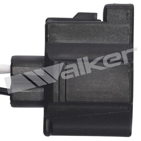 Walker Products Oxygen Sensor P/N:250-24259 Fits: Dodge Dakota, Dodge Durango, Dodge Ram 1500, Dodge Ram 1500 Van, Dodge Ram 2500, Dodge Ram 2500 Van, Dodge Ram 3500, Dodge Ram 3500 Van, Dodge Viper, Jeep Grand Cherokee, Jeep Liberty, Jeep Wrangler - Image 2