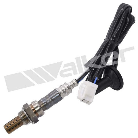 Walker Products Oxygen Sensor P/N:250-24261 Fits: Toyota Venza 15-09 - Image 1