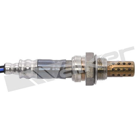 Walker Products Oxygen Sensor P/N:250-24261 Fits: Toyota Venza 15-09 - Image 2