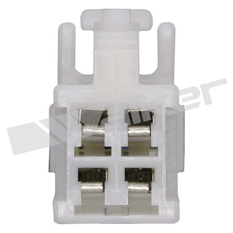 Walker Products Oxygen Sensor P/N:250-24261 Fits: Toyota Venza 15-09 - Image 4