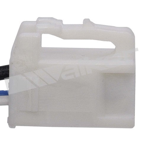 Walker Products Oxygen Sensor P/N:250-24261 Fits: Toyota Venza 15-09 - Image 3