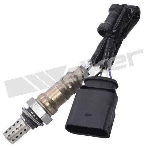Walker Products Oxygen Sensor P/N:250-24263 Fits: Audi Tt Quattro 02-01, Volkswagen R32 2004 - Image 1