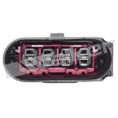 Walker Products Oxygen Sensor P/N:250-24263 Fits: Audi Tt Quattro 02-01, Volkswagen R32 2004 - Image 3