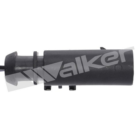 Walker Products Oxygen Sensor P/N:250-24263 Fits: Audi Tt Quattro 02-01, Volkswagen R32 2004 - Image 2