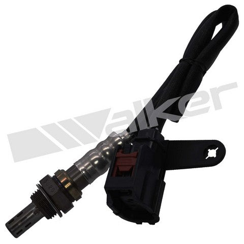 Walker Products Oxygen Sensor P/N:250-24265 Fits: Chrysler Sebring 04-01, Dodge Stratus 04-01 - Image 1