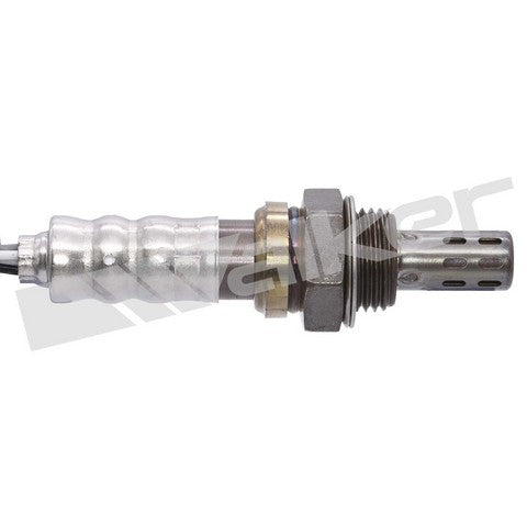 Walker Products Oxygen Sensor P/N:250-24265 Fits: Chrysler Sebring 04-01, Dodge Stratus 04-01 - Image 4