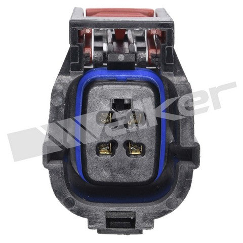 Walker Products Oxygen Sensor P/N:250-24265 Fits: Chrysler Sebring 04-01, Dodge Stratus 04-01 - Image 2