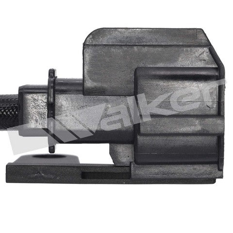 Walker Products Oxygen Sensor P/N:250-24265 Fits: Chrysler Sebring 04-01, Dodge Stratus 04-01 - Image 3