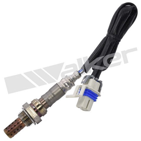 Walker Products Oxygen Sensor P/N:250-24267 Fits: Cadillac Cts, Cadillac Deville, Cadillac Eldorado, Cadillac Escalade, Cadillac Escalade Esv, Cadillac Escalade Ext, Cadillac Seville, Chevrolet Chevy, Chevrolet Chevy Monza - Image 1