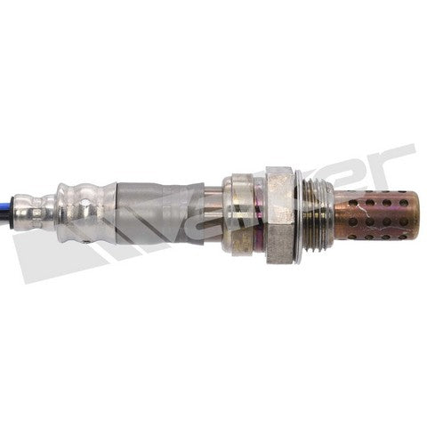 Walker Products Oxygen Sensor P/N:250-24267 Fits: Cadillac Cts, Cadillac Deville, Cadillac Eldorado, Cadillac Escalade, Cadillac Escalade Esv, Cadillac Escalade Ext, Cadillac Seville, Chevrolet Chevy, Chevrolet Chevy Monza - Image 3