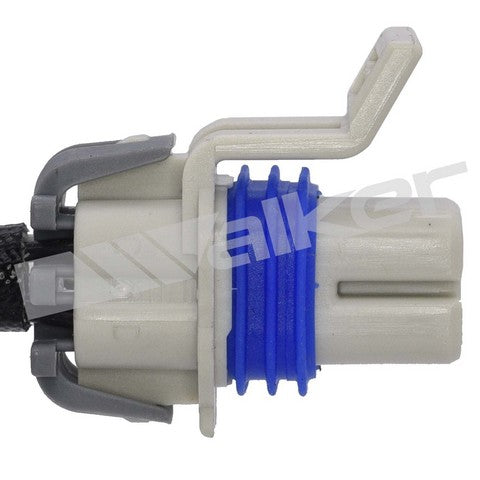 Walker Products Oxygen Sensor P/N:250-24267 Fits: Cadillac Cts, Cadillac Deville, Cadillac Eldorado, Cadillac Escalade, Cadillac Escalade Esv, Cadillac Escalade Ext, Cadillac Seville, Chevrolet Chevy, Chevrolet Chevy Monza - Image 2