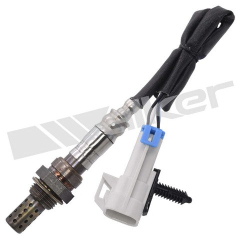 Walker Products Oxygen Sensor P/N:250-24269 Fits: Buick Century, Buick Rainier, Buick Rendezvous, Cadillac Deville, Cadillac Eldorado, Cadillac Escalade, Cadillac Seville, Chevrolet Astro, Chevrolet Avalanche 1500, Chevrolet Blazer - Image 1