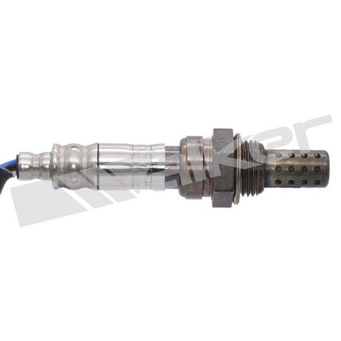 Walker Products Oxygen Sensor P/N:250-24269 Fits: Buick Century, Buick Rainier, Buick Rendezvous, Cadillac Deville, Cadillac Eldorado, Cadillac Escalade, Cadillac Seville, Chevrolet Astro, Chevrolet Avalanche 1500, Chevrolet Blazer - Image 2
