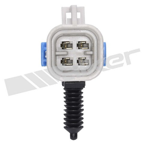 Walker Products Oxygen Sensor P/N:250-24269 Fits: Buick Century, Buick Rainier, Buick Rendezvous, Cadillac Deville, Cadillac Eldorado, Cadillac Escalade, Cadillac Seville, Chevrolet Astro, Chevrolet Avalanche 1500, Chevrolet Blazer - Image 3