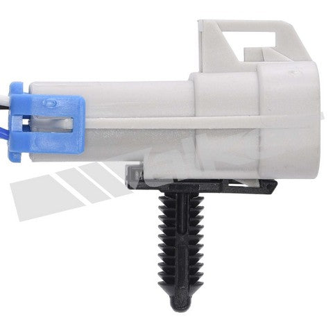 Walker Products Oxygen Sensor P/N:250-24269 Fits: Buick Century, Buick Rainier, Buick Rendezvous, Cadillac Deville, Cadillac Eldorado, Cadillac Escalade, Cadillac Seville, Chevrolet Astro, Chevrolet Avalanche 1500, Chevrolet Blazer - Image 4