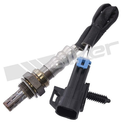 Walker Products Oxygen Sensor P/N:250-24273 Fits: Buick Allure, Buick Lacrosse, Buick Lesabre, Buick Lucerne, Buick Park Avenue, Buick Regal, Chevrolet Astro, Chevrolet Cavalier, Chevrolet Classic, Chevrolet Cobalt - Image 1