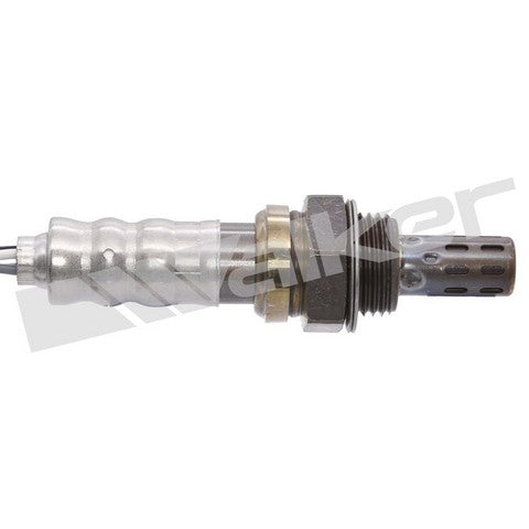 Walker Products Oxygen Sensor P/N:250-24273 Fits: Buick Allure, Buick Lacrosse, Buick Lesabre, Buick Lucerne, Buick Park Avenue, Buick Regal, Chevrolet Astro, Chevrolet Cavalier, Chevrolet Classic, Chevrolet Cobalt - Image 4