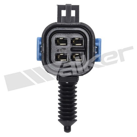 Walker Products Oxygen Sensor P/N:250-24273 Fits: Buick Allure, Buick Lacrosse, Buick Lesabre, Buick Lucerne, Buick Park Avenue, Buick Regal, Chevrolet Astro, Chevrolet Cavalier, Chevrolet Classic, Chevrolet Cobalt - Image 2