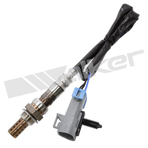 Walker Products Oxygen Sensor P/N:250-24274 Fits: Chevrolet Avalanche 2500, Chevrolet C3500hd, Chevrolet Silverado 2500 Hd, Chevrolet Silverado 3500, Chevrolet Suburban 2500, GMC Sierra 2500 Hd, GMC Sierra 3500, GMC Yukon Xl 2500 - Image 1