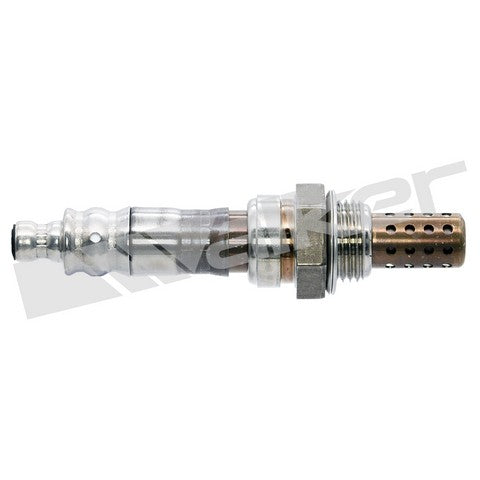 Walker Products Oxygen Sensor P/N:250-24274 Fits: Chevrolet Avalanche 2500, Chevrolet C3500hd, Chevrolet Silverado 2500 Hd, Chevrolet Silverado 3500, Chevrolet Suburban 2500, GMC Sierra 2500 Hd, GMC Sierra 3500, GMC Yukon Xl 2500 - Image 4