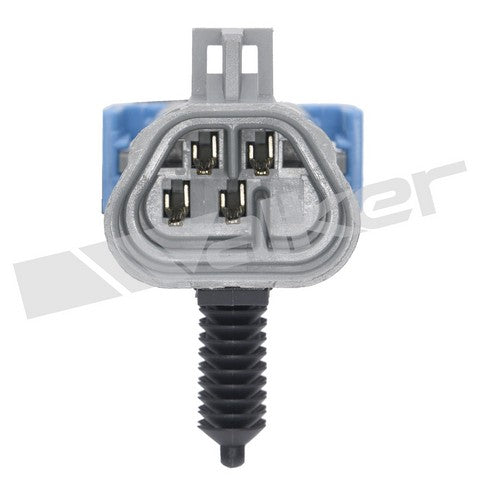 Walker Products Oxygen Sensor P/N:250-24274 Fits: Chevrolet Avalanche 2500, Chevrolet C3500hd, Chevrolet Silverado 2500 Hd, Chevrolet Silverado 3500, Chevrolet Suburban 2500, GMC Sierra 2500 Hd, GMC Sierra 3500, GMC Yukon Xl 2500 - Image 2
