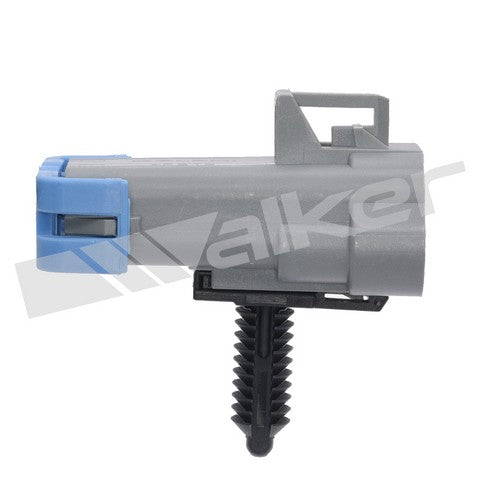 Walker Products Oxygen Sensor P/N:250-24274 Fits: Chevrolet Avalanche 2500, Chevrolet C3500hd, Chevrolet Silverado 2500 Hd, Chevrolet Silverado 3500, Chevrolet Suburban 2500, GMC Sierra 2500 Hd, GMC Sierra 3500, GMC Yukon Xl 2500 - Image 3