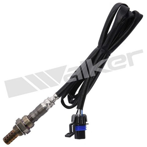 Walker Products Oxygen Sensor P/N:250-24275 Fits: Chevrolet Cavalier 01-96, Pontiac Sunfire 01-99 - Image 1
