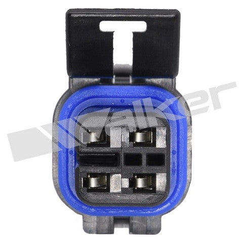 Walker Products Oxygen Sensor P/N:250-24275 Fits: Chevrolet Cavalier 01-96, Pontiac Sunfire 01-99 - Image 3