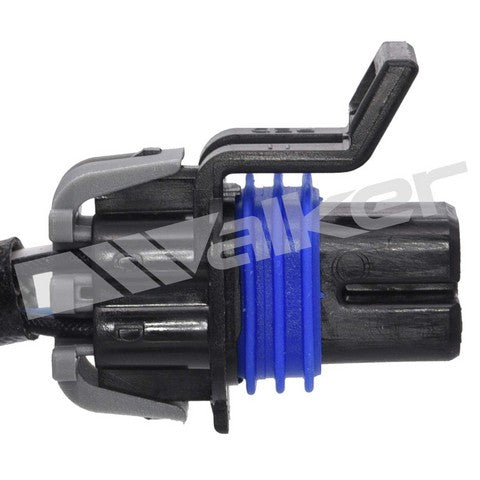 Walker Products Oxygen Sensor P/N:250-24275 Fits: Chevrolet Cavalier 01-96, Pontiac Sunfire 01-99 - Image 2