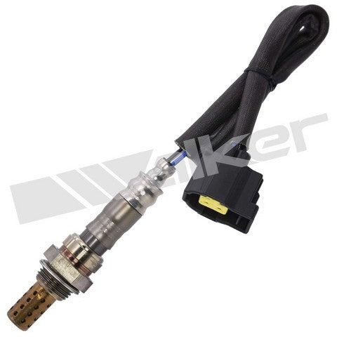 Walker Products Oxygen Sensor P/N:250-24276 Fits: Dodge Dakota 2001, Dodge Durango 02-01, Dodge Ram 1500 2002, Jeep Grand Cherokee 04-01 - Image 1