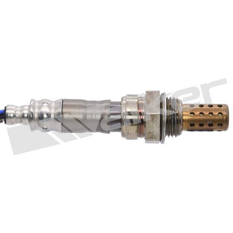 Walker Products Oxygen Sensor P/N:250-24276 Fits: Dodge Dakota 2001, Dodge Durango 02-01, Dodge Ram 1500 2002, Jeep Grand Cherokee 04-01 - Image 3
