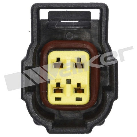 Walker Products Oxygen Sensor P/N:250-24276 Fits: Dodge Dakota 2001, Dodge Durango 02-01, Dodge Ram 1500 2002, Jeep Grand Cherokee 04-01 - Image 4