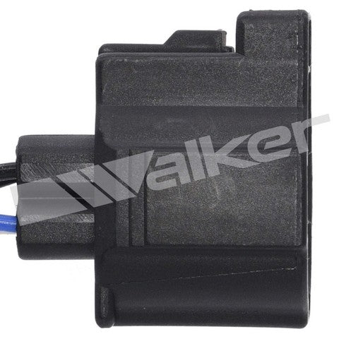 Walker Products Oxygen Sensor P/N:250-24276 Fits: Dodge Dakota 2001, Dodge Durango 02-01, Dodge Ram 1500 2002, Jeep Grand Cherokee 04-01 - Image 2