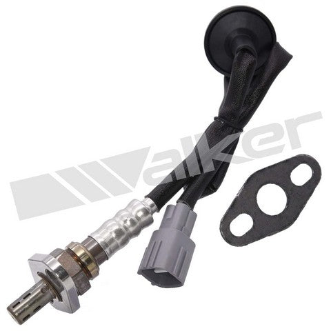 Walker Products Oxygen Sensor P/N:250-24277 Fits: Lexus Rx300 03-99, Toyota Highlander 03-01, Toyota Supra 98-93 - Image 1