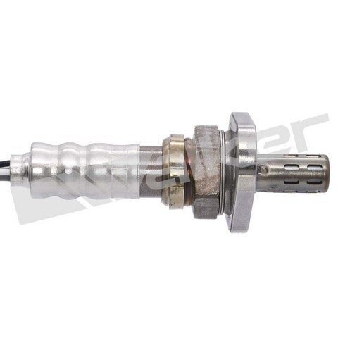 Walker Products Oxygen Sensor P/N:250-24277 Fits: Lexus Rx300 03-99, Toyota Highlander 03-01, Toyota Supra 98-93 - Image 4