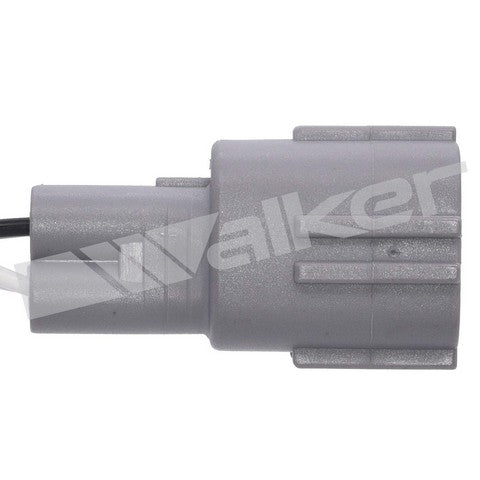 Walker Products Oxygen Sensor P/N:250-24277 Fits: Lexus Rx300 03-99, Toyota Highlander 03-01, Toyota Supra 98-93 - Image 3