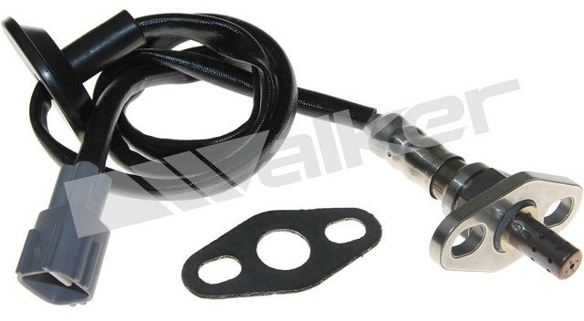 Walker Products Oxygen Sensor P/N:250-24278 Fits: Toyota Tacoma 2000 - Image 1
