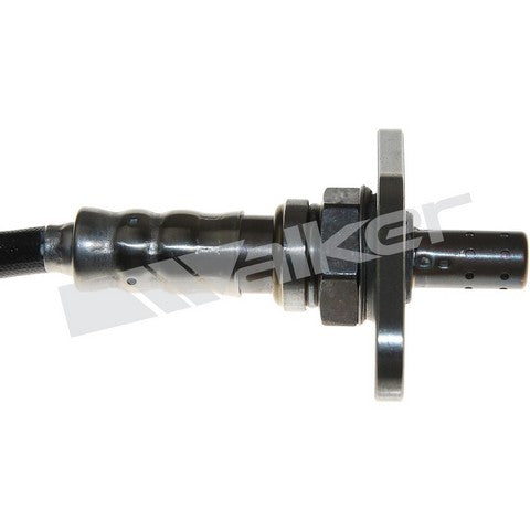 Walker Products Oxygen Sensor P/N:250-24278 Fits: Toyota Tacoma 2000 - Image 4
