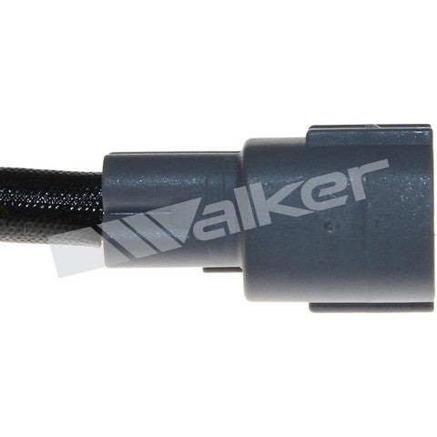 Walker Products Oxygen Sensor P/N:250-24278 Fits: Toyota Tacoma 2000 - Image 3