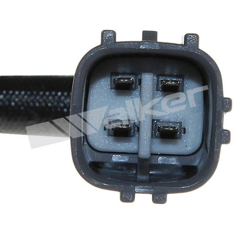 Walker Products Oxygen Sensor P/N:250-24278 Fits: Toyota Tacoma 2000 - Image 2