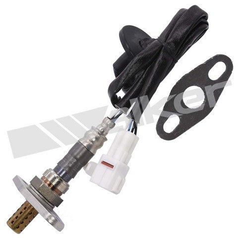 Walker Products Oxygen Sensor P/N:250-24279 Fits: Toyota Supra 92-89 - Image 1