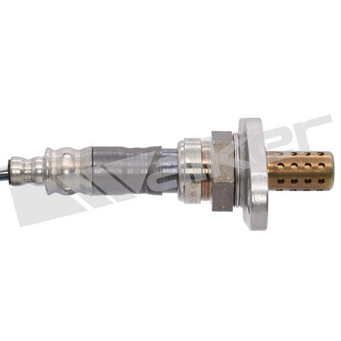 Walker Products Oxygen Sensor P/N:250-24279 Fits: Toyota Supra 92-89 - Image 4
