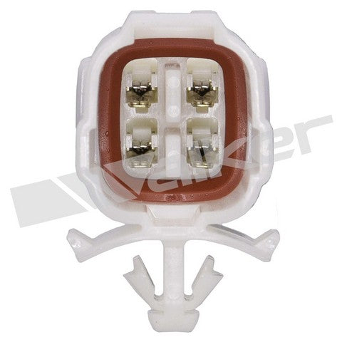 Walker Products Oxygen Sensor P/N:250-24279 Fits: Toyota Supra 92-89 - Image 3