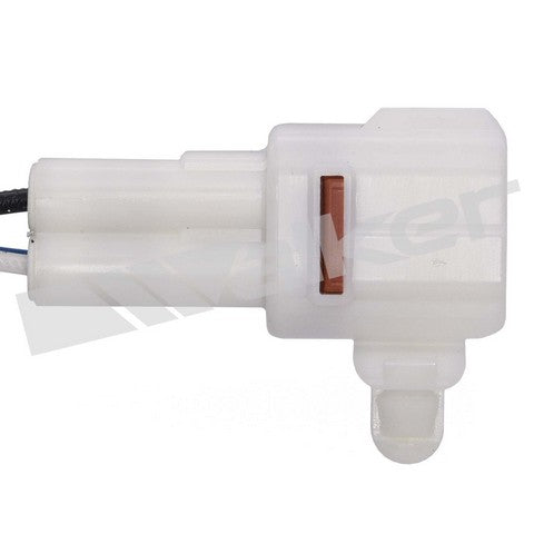 Walker Products Oxygen Sensor P/N:250-24279 Fits: Toyota Supra 92-89 - Image 2
