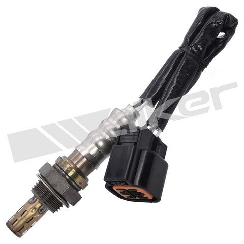 Walker Products Oxygen Sensor P/N:250-24280 Fits: Hyundai Elantra 95-93, Hyundai Excel 94-92, Hyundai Sonata 98-94, Mitsubishi Precis 94-93 - Image 1