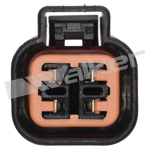 Walker Products Oxygen Sensor P/N:250-24280 Fits: Hyundai Elantra 95-93, Hyundai Excel 94-92, Hyundai Sonata 98-94, Mitsubishi Precis 94-93 - Image 3