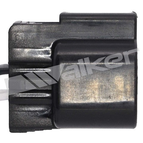 Walker Products Oxygen Sensor P/N:250-24280 Fits: Hyundai Elantra 95-93, Hyundai Excel 94-92, Hyundai Sonata 98-94, Mitsubishi Precis 94-93 - Image 2